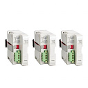 Модуль расширения DVPCP02-H2 Модуль расширения DVPCP02-H2