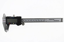 Штангенциркуль цифровой REXANT 150х0,01мм