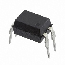 Оптопара LTV-814