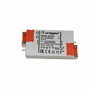 Блок питаниия Arlight ARJ-KE68300A (20W, 300mA, 50-68V, PFC, IP20) 1