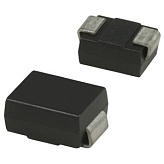 1SMB5938BT3G, Стабилитрон