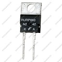 RURP860