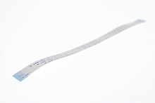 Шлейф 24pin 200мм (шаг 0.5мм)