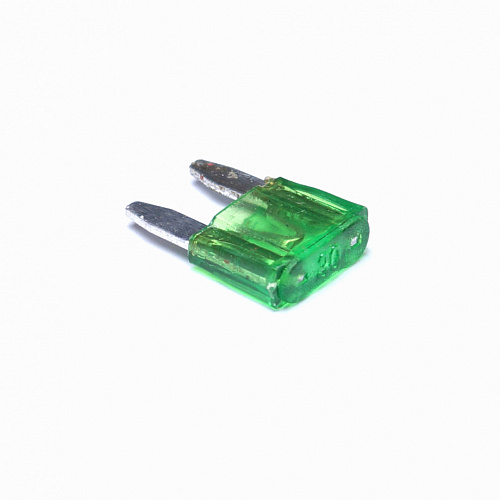 Предохранитель S1035-1 30A 32V EL