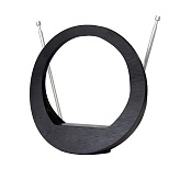 Антенна комнатная Cadena AV-6013A