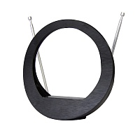 Антенна комнатная Cadena AV-6013A