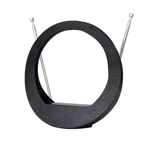 Антенна комнатная Cadena AV-6013A