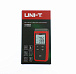 Измеритель температуры Uni-t UT320A