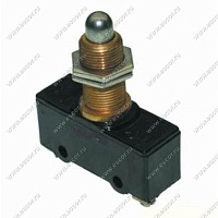 МП1104 исп.1 под винт