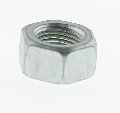 Гайка М16*1,5