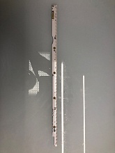 Подсветка для ТВ Samsung 2012SVS32 7032NNB44 2D 