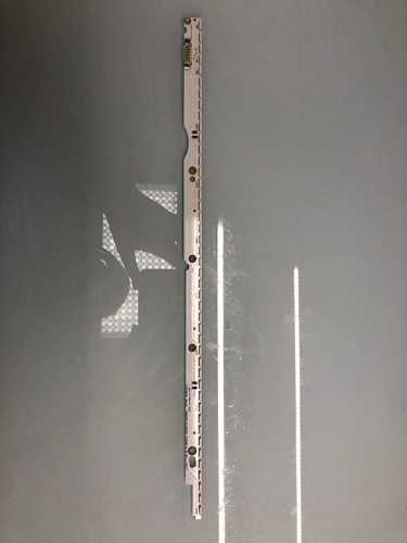 Подсветка для ТВ Samsung 2012SVS32 7032NNB44 2D 