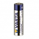 Батарейка Varta 6106 LR6 Lithium 