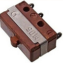 Микропереключатель МП5 (3A/250V)