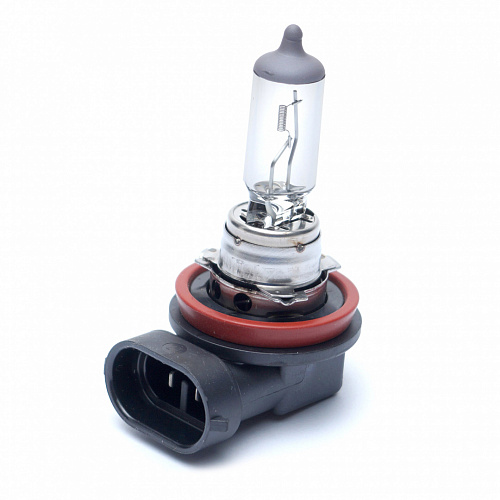 Галогенная лампа головного света H11 Osram Original line 12V 55W PGJ19-2 64211