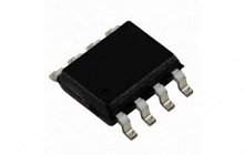 AO4828, Транзистор MOSFET