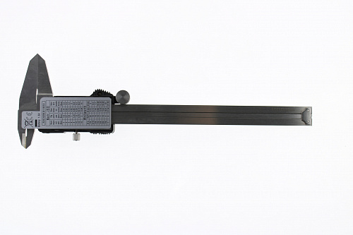 Штангенциркуль ProsKit PD-151