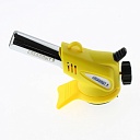 Горелка газовая Следопыт GTP-N02 (цанговая)		