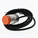 Датчик индуктивный PR30-15DP