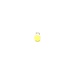 Светодиодная лампа T4W (BA9s) 12V CRM 1 LED White