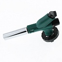 Горелка газовая RUNIS Premium P02 пьезо. (цанг.)