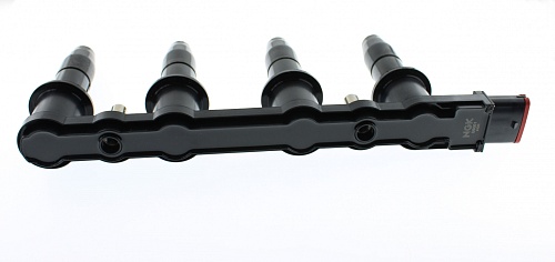 Катушка зажигания NGK 48004 U6001