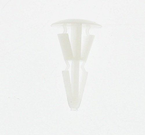 Стойка RCD-5