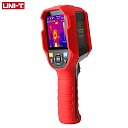 Тепловизор Uni-t UTi85A (от -10°С до +400°С)