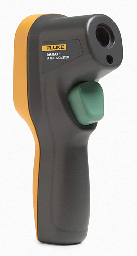 Пирометр Fluke 59 max