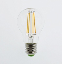 Лампа Navigator Filament NLL-F-A60-8-230-2.7K-E27 ВО