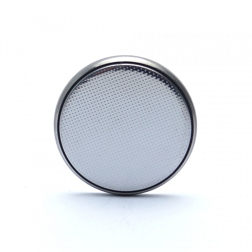 Батарейка Robiton Profi R-CR3032 (Li-MnO2, 3V, 550mA)