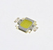 Светодиодная матрица IC 10W 6000К COB (9-11V, 300mА, 900lm, 29x20mm)