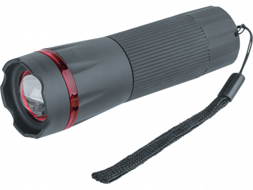 Светодиодный фонарь Navigator NPT-CP16-3ААА 