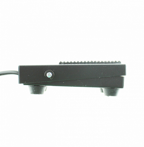 ЭПД-1402 (ЭПД-1) кнопка-педаль 10A/250V