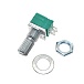 RK097G  L15KC  10.0K 6pin, Резистор регулировочный