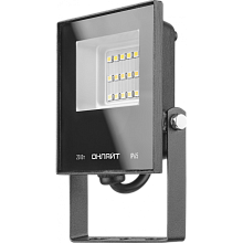 Прожектор OFL-20-4K-BL-IP65-LED