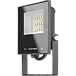 Прожектор OFL-20-4K-BL-IP65-LED