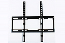 Кронштейн REXANT 32-70 (черный) для ТВ с диагональю 32"-70" (80см–175см)