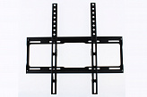 Кронштейн REXANT 32-70 (черный) для ТВ с диагональю 32"-70" (80см–175см)