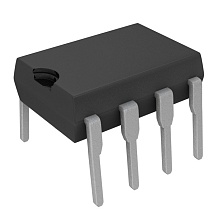 ICE3B1065, Микросхема