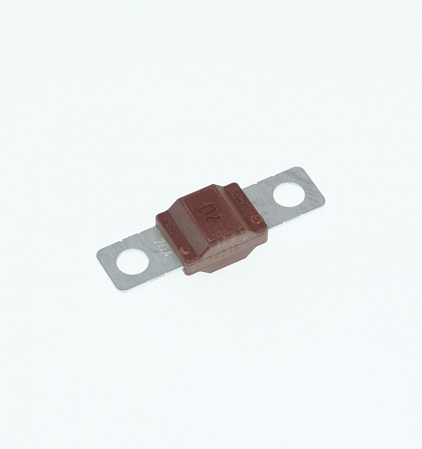 Предохранитель BF1 70A (AX-804-70) Cargen