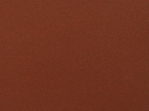 Лист шлифовальный ЗУБР "СТАНДАРТ" на бумажной основе, водостойкий 230х280мм, Р1000, 5шт