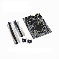 Контроллер Mega 2560 Pro для Arduino