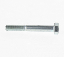 Болт М8*1,25*60