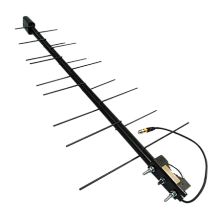 Антенна наружная Cadena 2020F