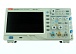 Осциллограф Uni-T UTD2072CEX-II