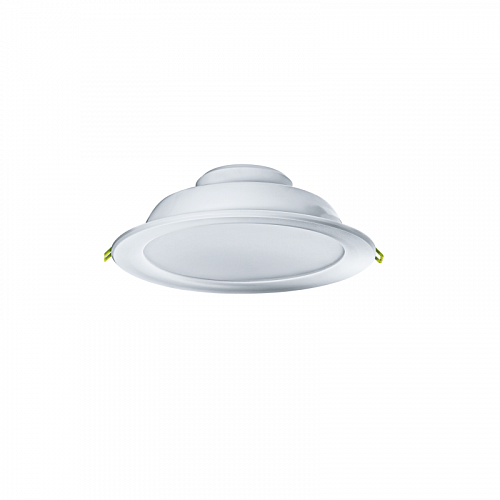 Светильник Navigator NDL-P1-35W-840-WH-LED 