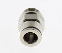Фитинг цанга прямой R6512 6-1/8