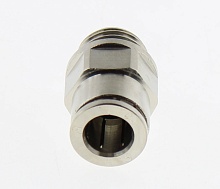 Фитинг цанга прямой R6512 6-1/8