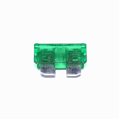 Предохранитель S1035-2 30A 32V EL